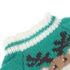 20-30Cm Teddy Bear Doll Duck Christmas Series Sweater Bag Plush Doll Clothes