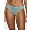 Classic Panties Triumph Signature Sheer