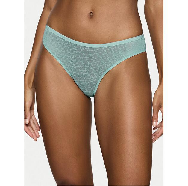 Трусики классические Triumph Signature Sheer EU 38