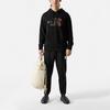 THE NORTH FACE Sweatshirt Unisex Black NF0A86PV-JK3