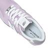 New Balance Wl996 Purple Ef2  Wl996Ef2 Purple Ef2 