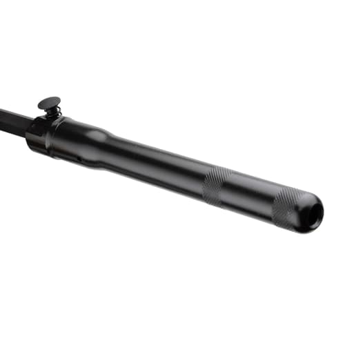 STRAIGHT Extendable Flex Prybar 19-6018