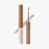 Peripera Speedy Skinny Brow Mascara (4 Colors) 3g