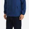 DECATHLON Jackets Men's Ink Teal Hooded Moderate Other 8968276