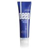 Deep Blue Rub Pre- and Post-Workout Fatigue Sports Cream 120ml