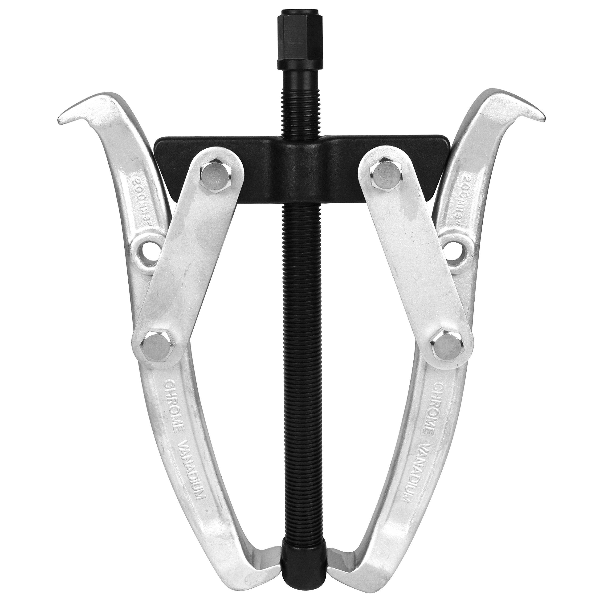 

SK11 Gear puller (2 jaws) GPW-200