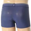 Fila Men S drawerS Hpg1004mnbe