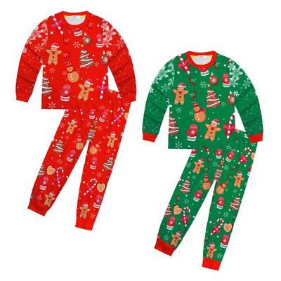 Pijama ve bornoz – Pijama Takımları