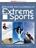 The Berkshire Encyclopedia of Extreme Sports Book