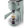 Кофемашина DeLonghi EC 890.GR Dedica Duo sage green (0132106345)