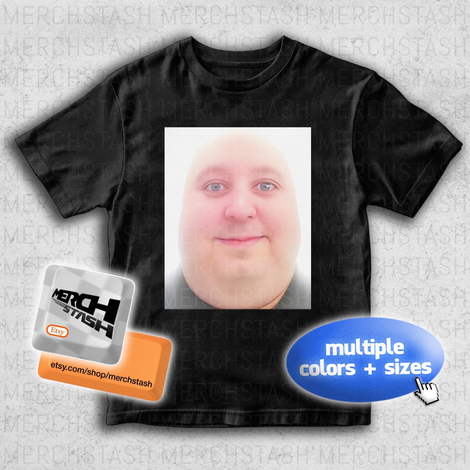 Hubert Skeletrix Edward Skeletrix T-Shirt Tee | Y2K Meme Joeyy Shed Theory Nettspend Osamason Fakemink Xaviersobased Smokedope2016 Weiland S
