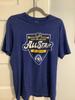 NHL All Star 2020 T-shirt Size Large Unisex T-Shirt