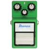 Ibanez Tube Screamer TS9 Overdrive Pedal with 006P Adapter