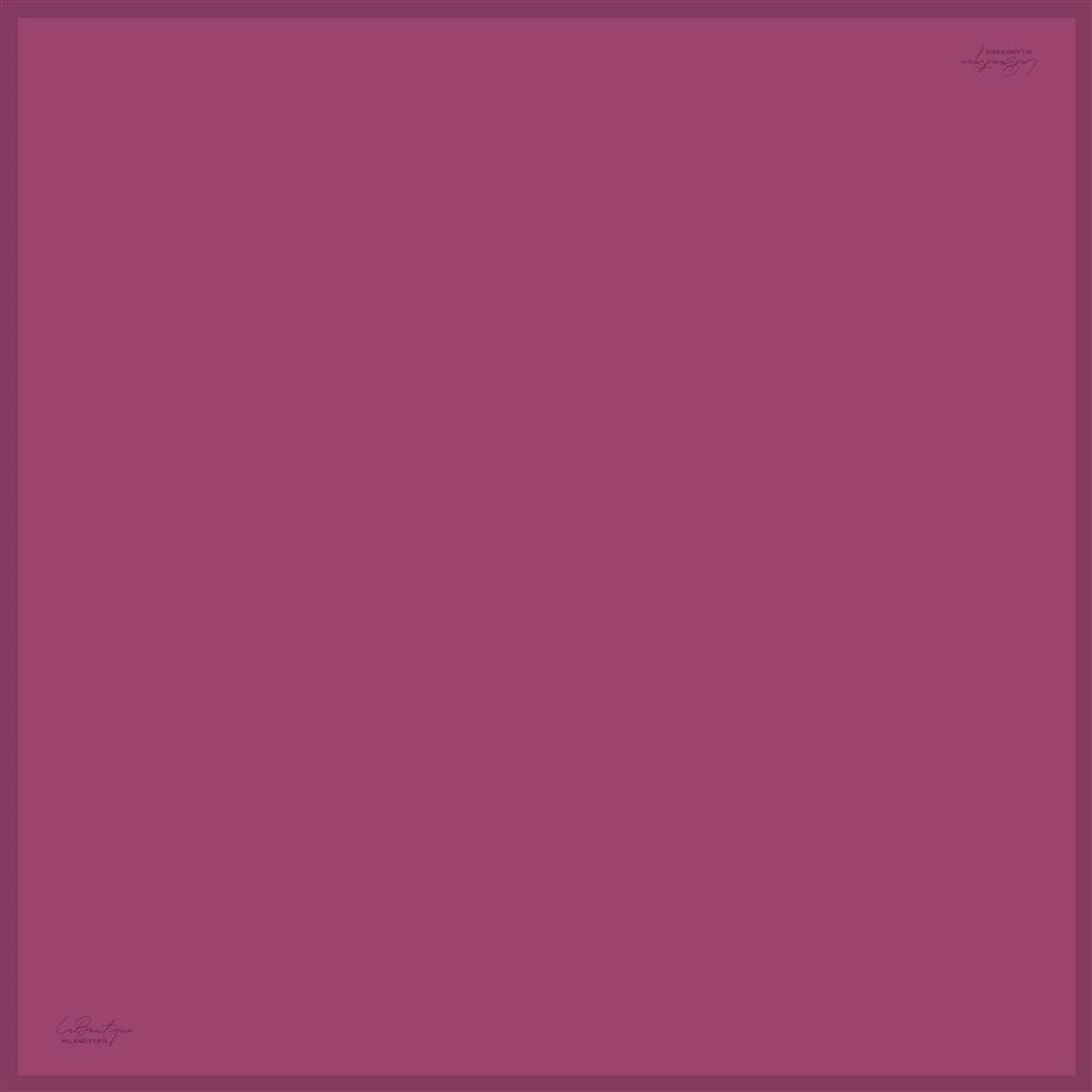 

Düz Renk Sura İpek - 78 - 90x90