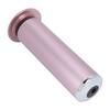 Electric Foot Callus Remover Dead Skin Removal Pedicure File Sander with 60pcs Replacement Sandpaper