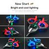 2025 New YP3 Foam Aircraft Remote Control Four Axle Fighter Wrestle Resistant Aerial Stunt Children Model Airplane Gift