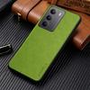 Phone Case: Case for Realme 14 Pro Plus Durable and Minimally Designed Wave Pattern Phone Case Suitable for Realme 14X