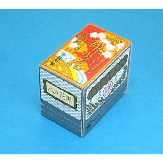 Hanafuda Nintendo (established 1889) - Kuro (includes instructions play)
