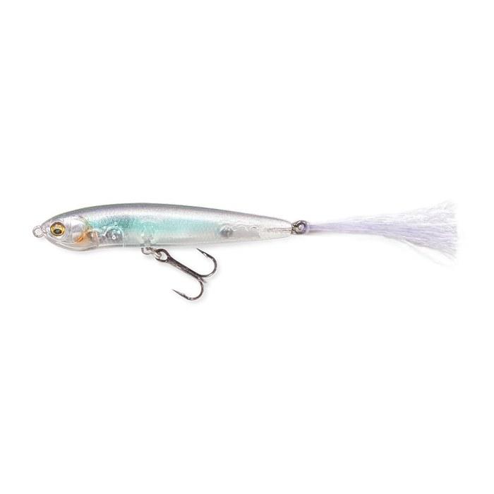 Megabass KARASHI IG 60S Hiuo 60mm