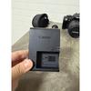 Used Canon EOS Kiss Digital N SLR a4506