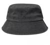 2025 fisherman hat  Fashion Printed Bucket Hat Non-elastic Windproof Bucket  Outdoor Suitable for Fishing, Hiking, Camping