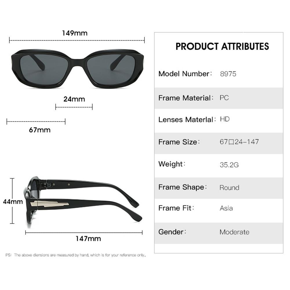 Lunettes de lecture multifocales progressives, rectangulaires, tendance, carrées, surdimensionnées, confortables, photochromiques, +0.75 à +4