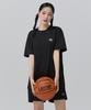 Beullaegmonseuteopis Cooling Tricot Shorts (Black) / Bm220120
