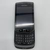 Refurbished Blackberry Torch 9800 5MP Mobile Phone Slider Phone With 1 SIM
