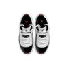 Jordan 11 Retro Low Concord Bred PS 505835-160