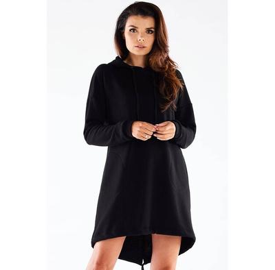 Dress Infinite You M270