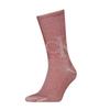 Calvin Klein Unisex Adult Monogram Crew Socks