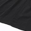 LAP Cap Sleeve Smocking Long Dress Ar2Wo560
