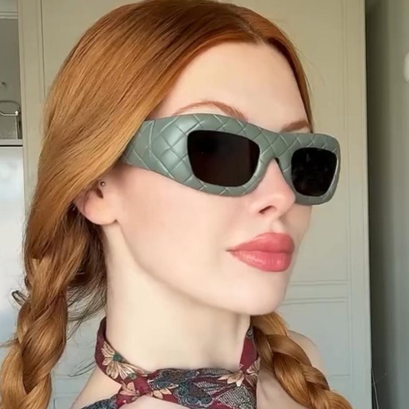 

Women s sunglasses, plaid sunglasses, men s and women s fashion sunglasses