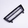 2 Color Orange Blue Car Switchable Atmosphere Light For For 3 Series F30 F32 F35