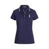 Polo Golf Women S Tailored Fit Polo Bear Polo Shirt Wmxgkninb920189410
