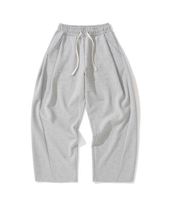 Calças – Calças e collants desportivos