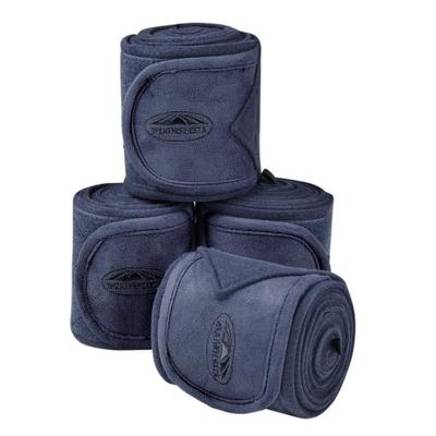 Prime Fleece Bandage (Pack of 4)