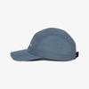 Hwilla Lightweight Woven Ball Cap (Fs262Cp01X002496)