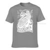 Charles Darwin Tshirt Science Tshirt Unisexs Gifts Funny Tshirts Science Tshirts Teacher Gifts Evolution Humor