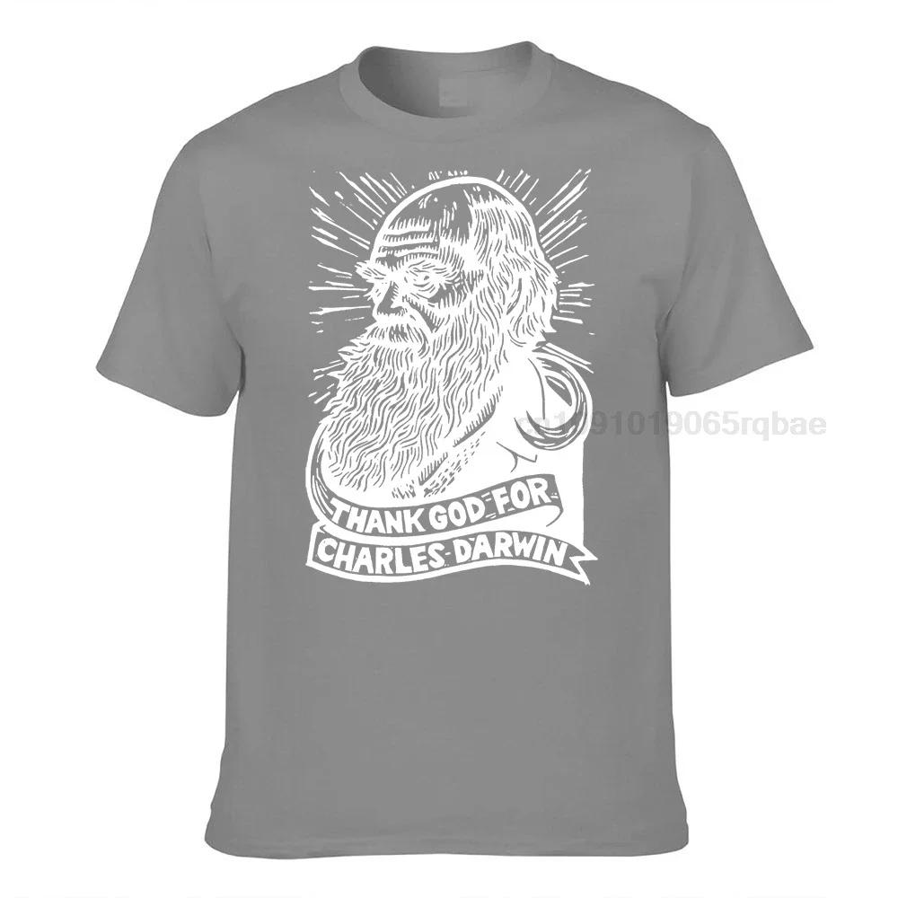 Charles Darwin Tshirt Science Tshirt Unisexs Gifts Funny Tshirts Science Tshirts Teacher Gifts Evolution Humor