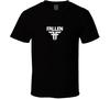 NEW SHIRT FALLEN SKATE T-Shirt ALL SIZE LOGO FUNNY SIZE S-5XL