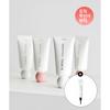 Elroel Hand Cream 20ml  2 Types 