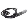 ABS Sensor 34521182159 For BMW 520i 523i 528i 535i 540i E39