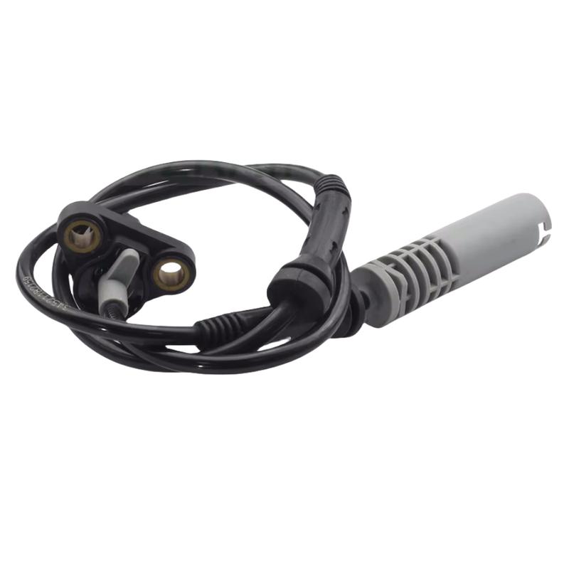 ABS Sensor 34521182159 For BMW 520i 523i 528i 535i 540i E39