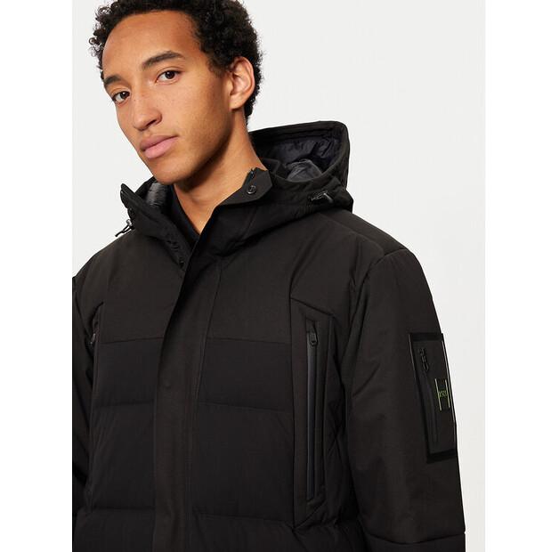 Down Jacket BOSS 50515113