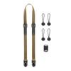 Peak Design Coyote Leash L-CY-3