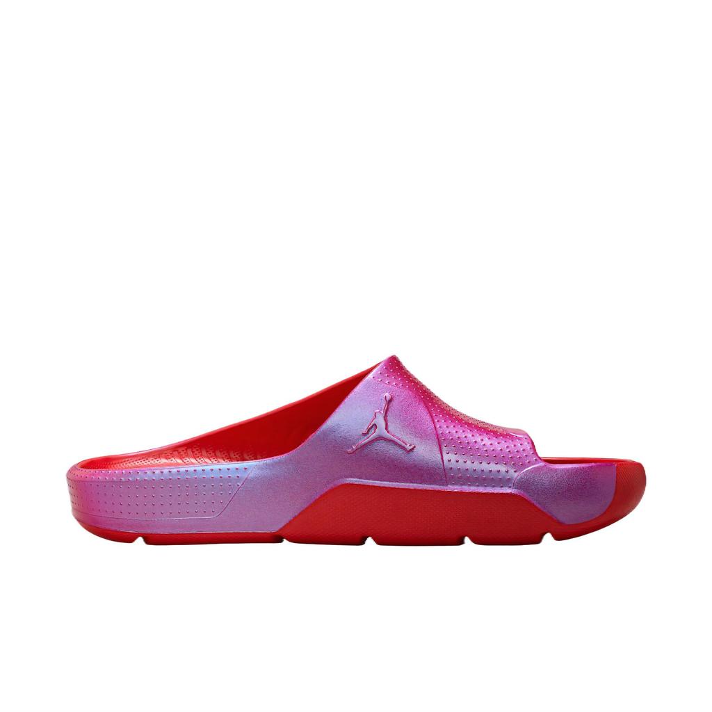 New Jordan Post Comfortable Stylish Urban Anti-Slip Women's Slide Sandals HV0486-600