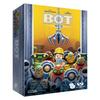 Bot Factory