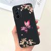 For Huawei Nova Y70 Plus Case Nova Y70 4G Phone Cover Cute Astronaut Cartoon Soft Silicone Funda For Huawei Nova Y70Plus Capinha