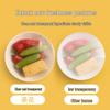 Chahua Elastic Food Storage Covers